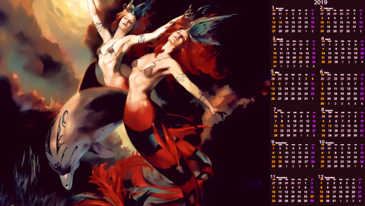 1464909 (a): :1920x1080
